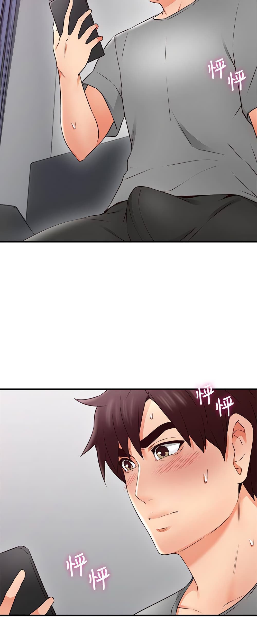 18ntr.com