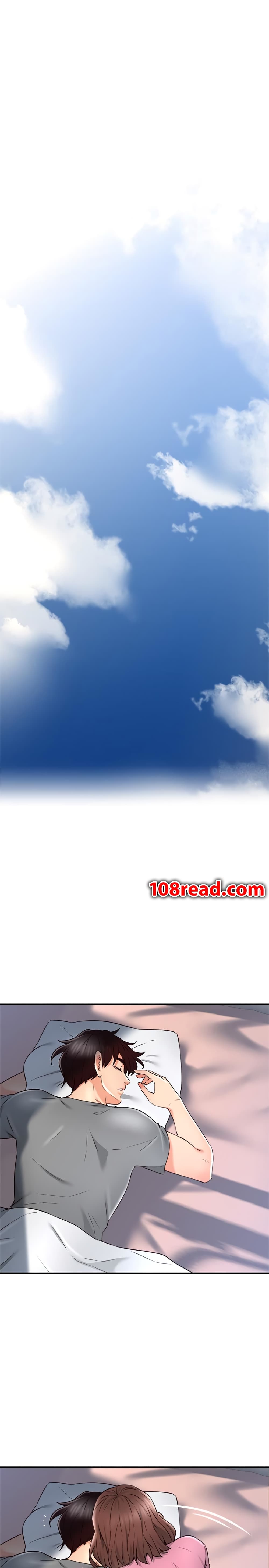 18ntr.com