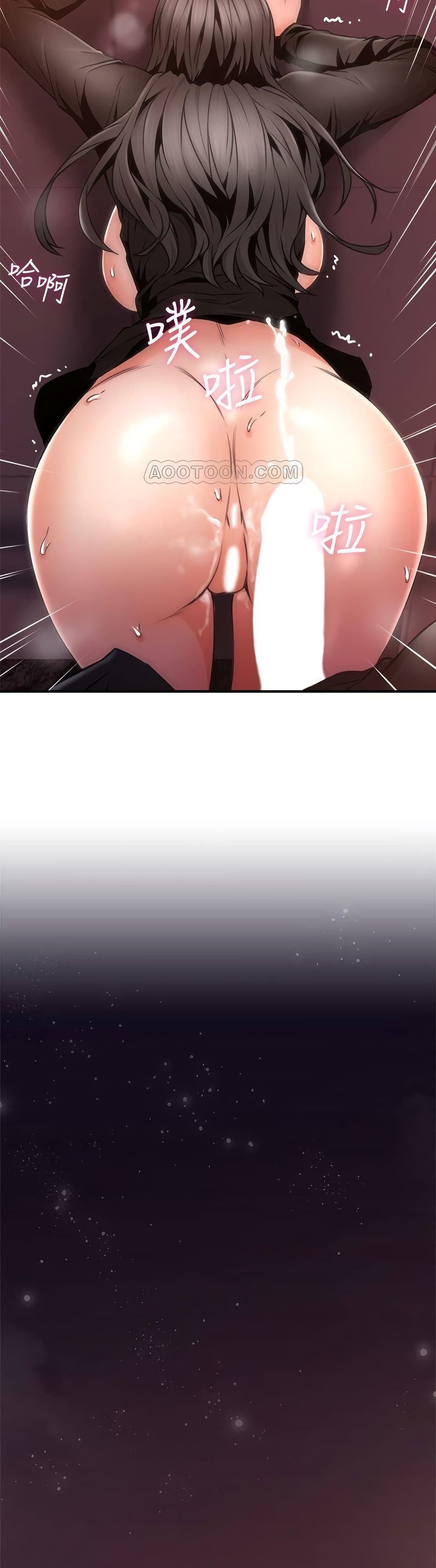 18ntr.com