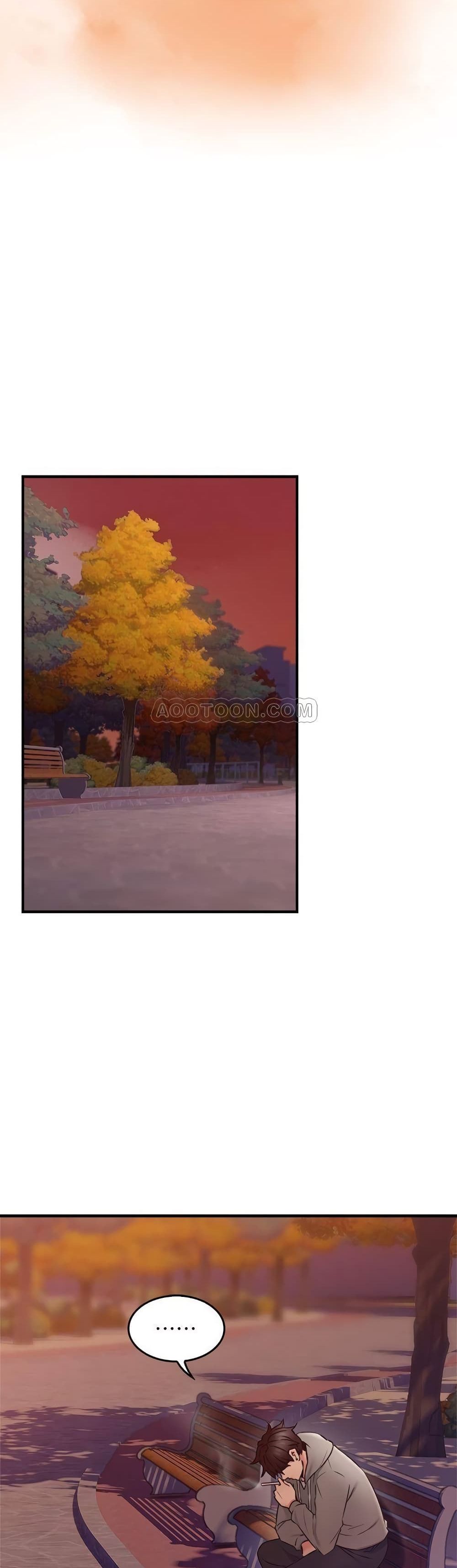 18ntr.com