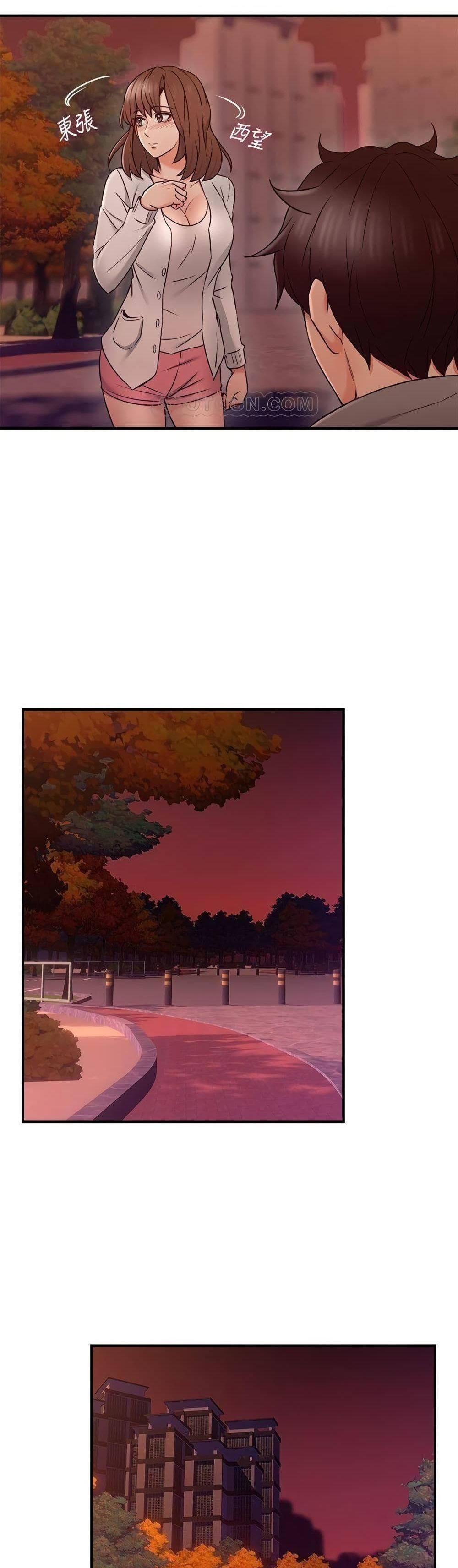 18ntr.com