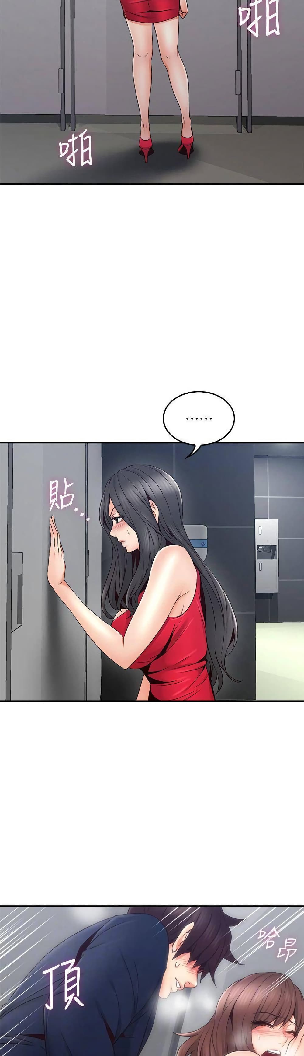 18ntr.com