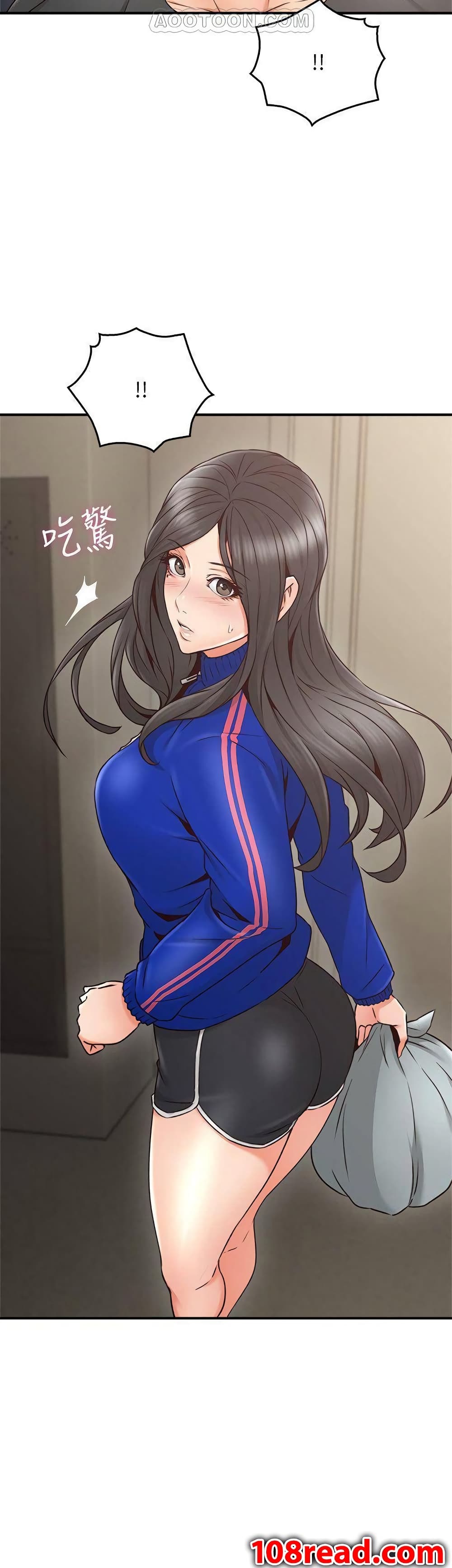 18ntr.com