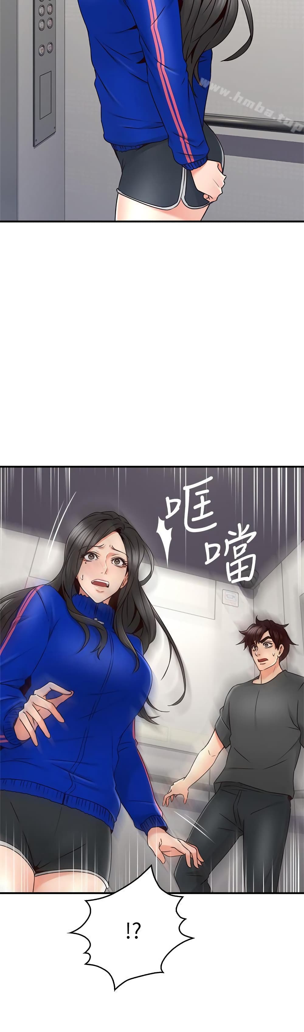 18ntr.com