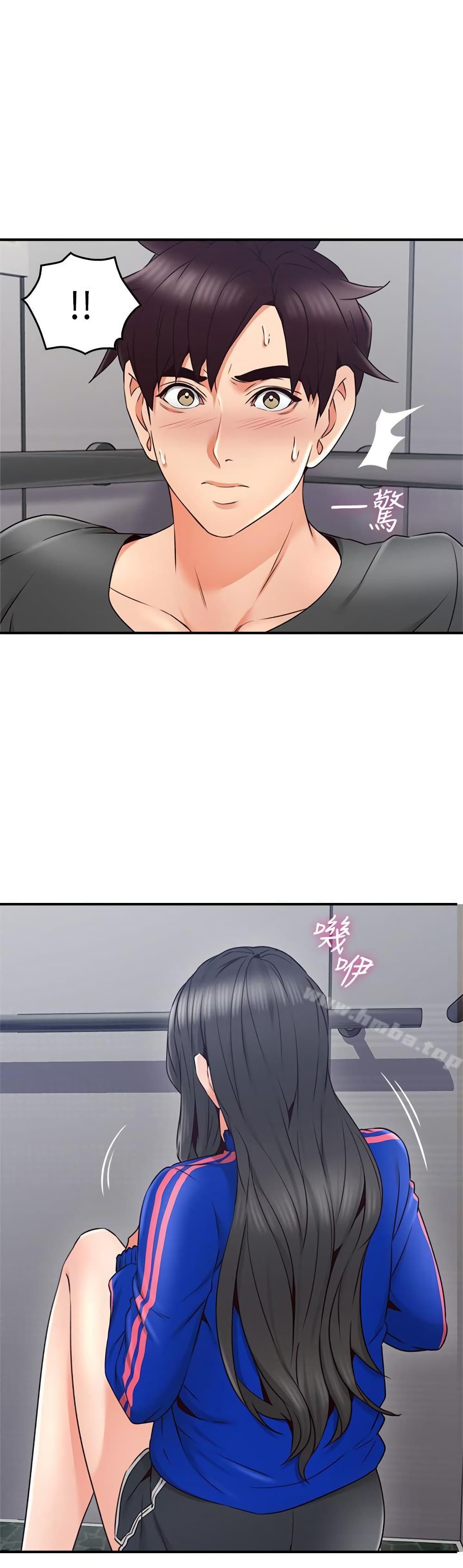 18ntr.com
