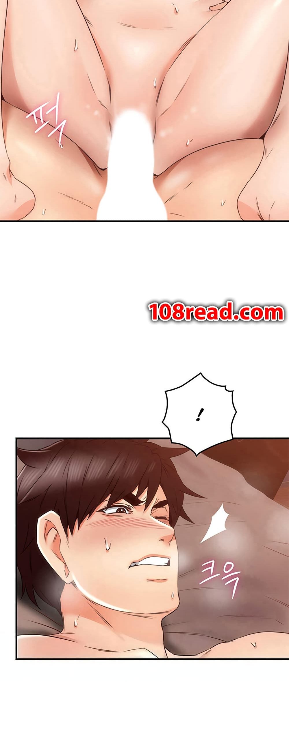 18ntr.com