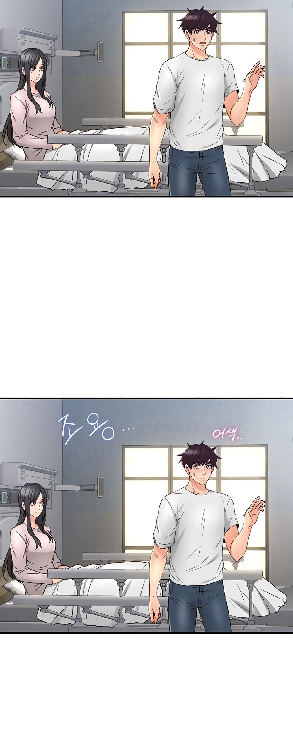 18ntr.com