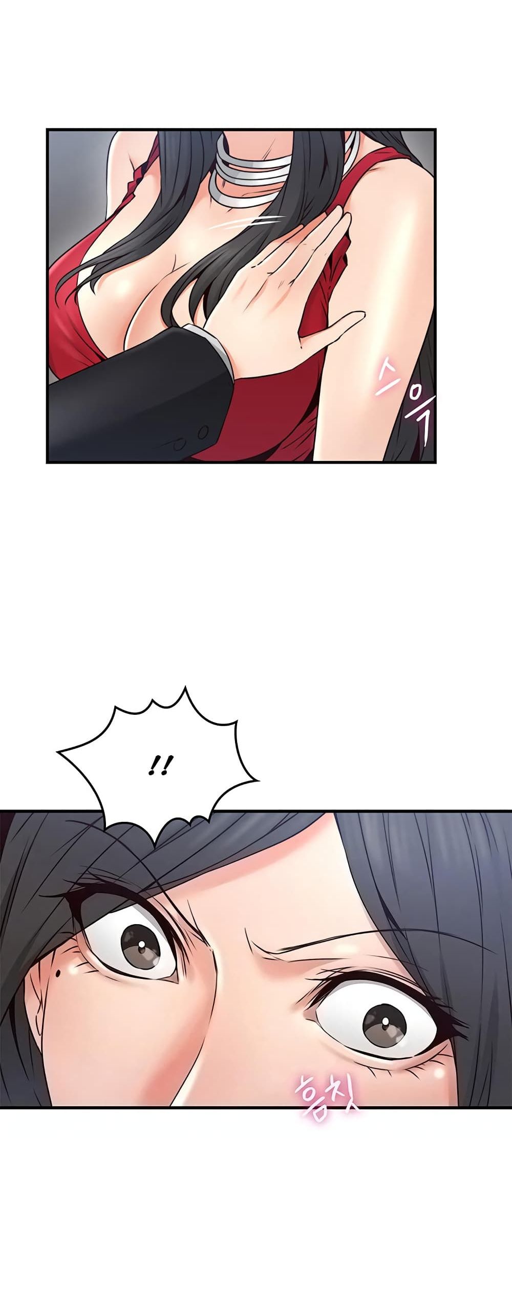 18ntr.com