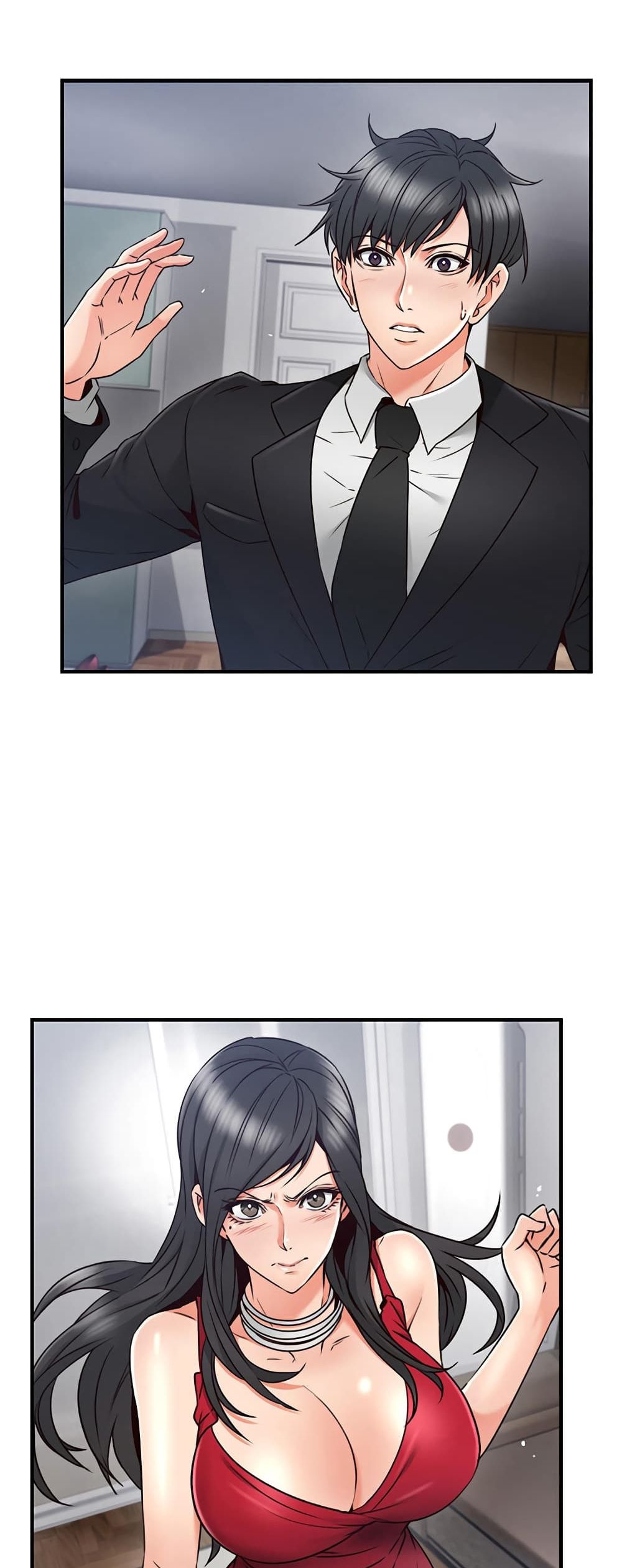 18ntr.com