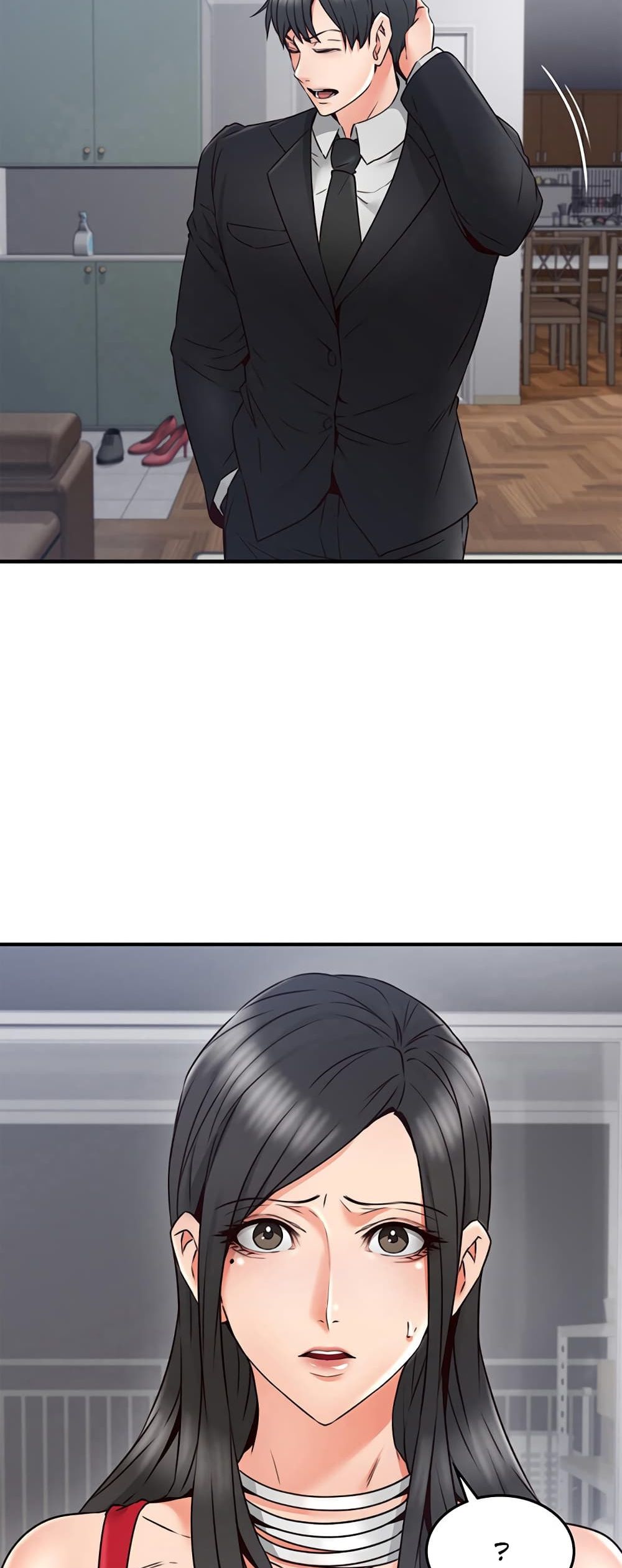 18ntr.com