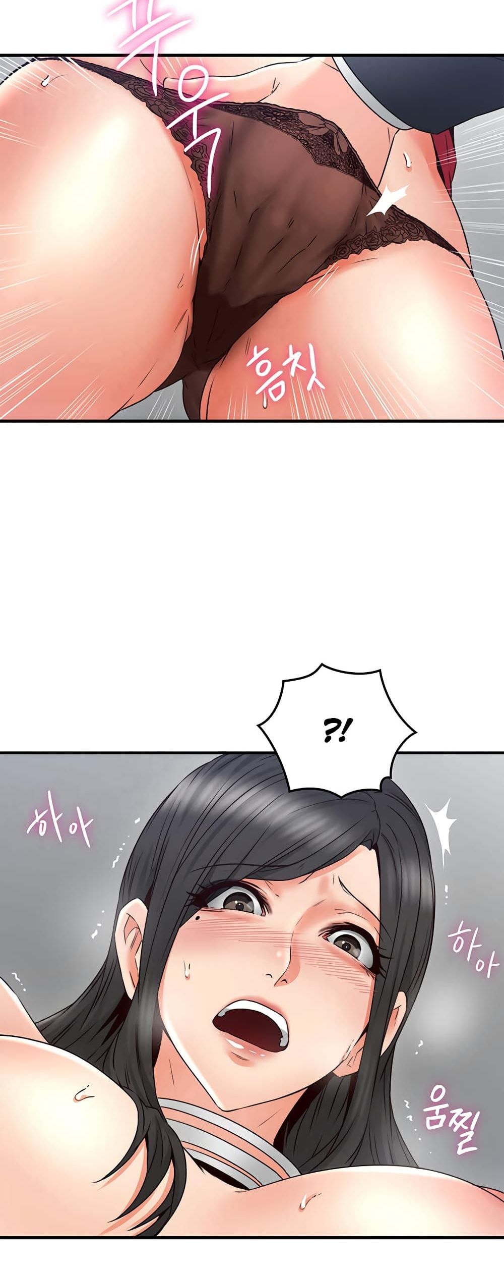 18ntr.com