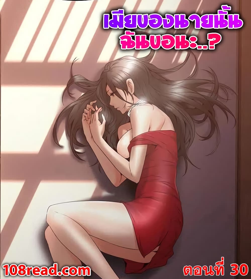 18ntr.com