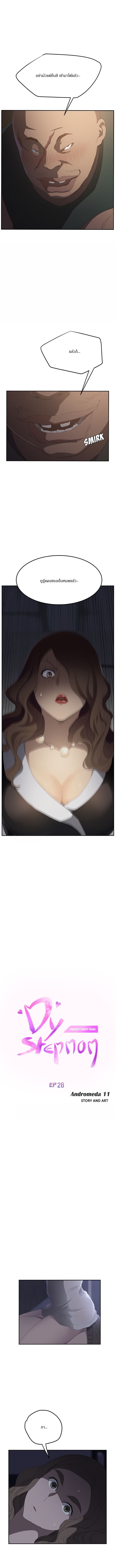 18ntr.com