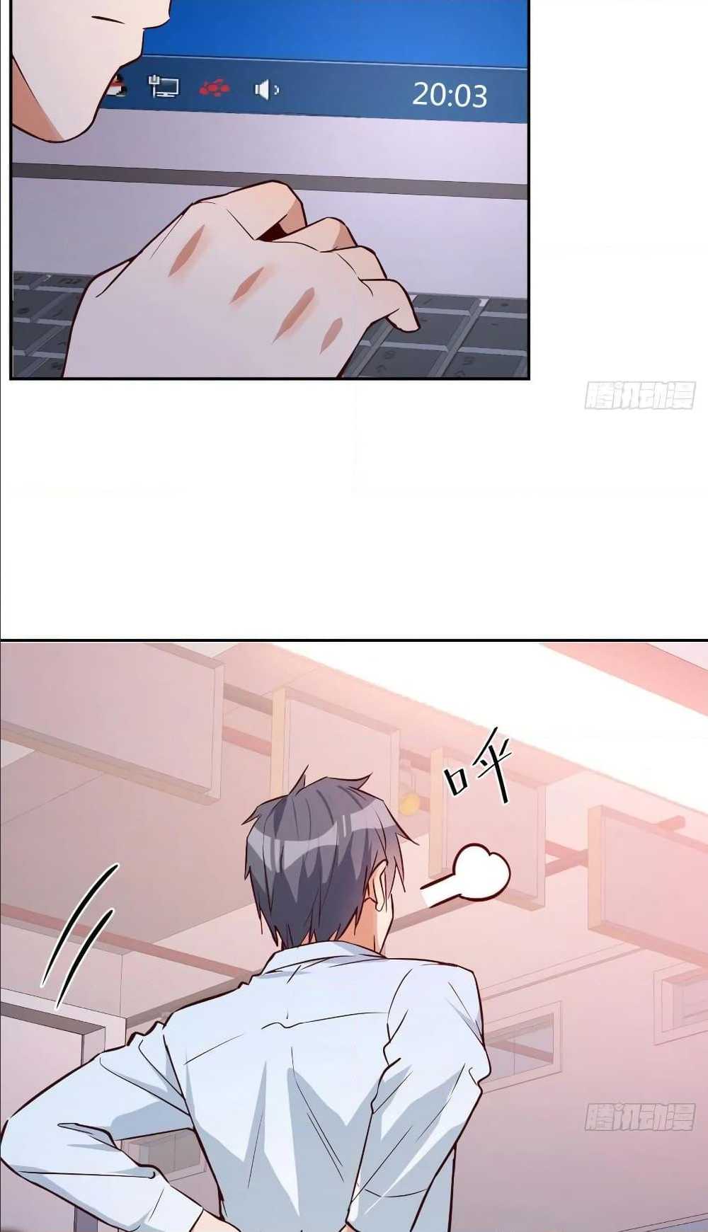 18ntr.com