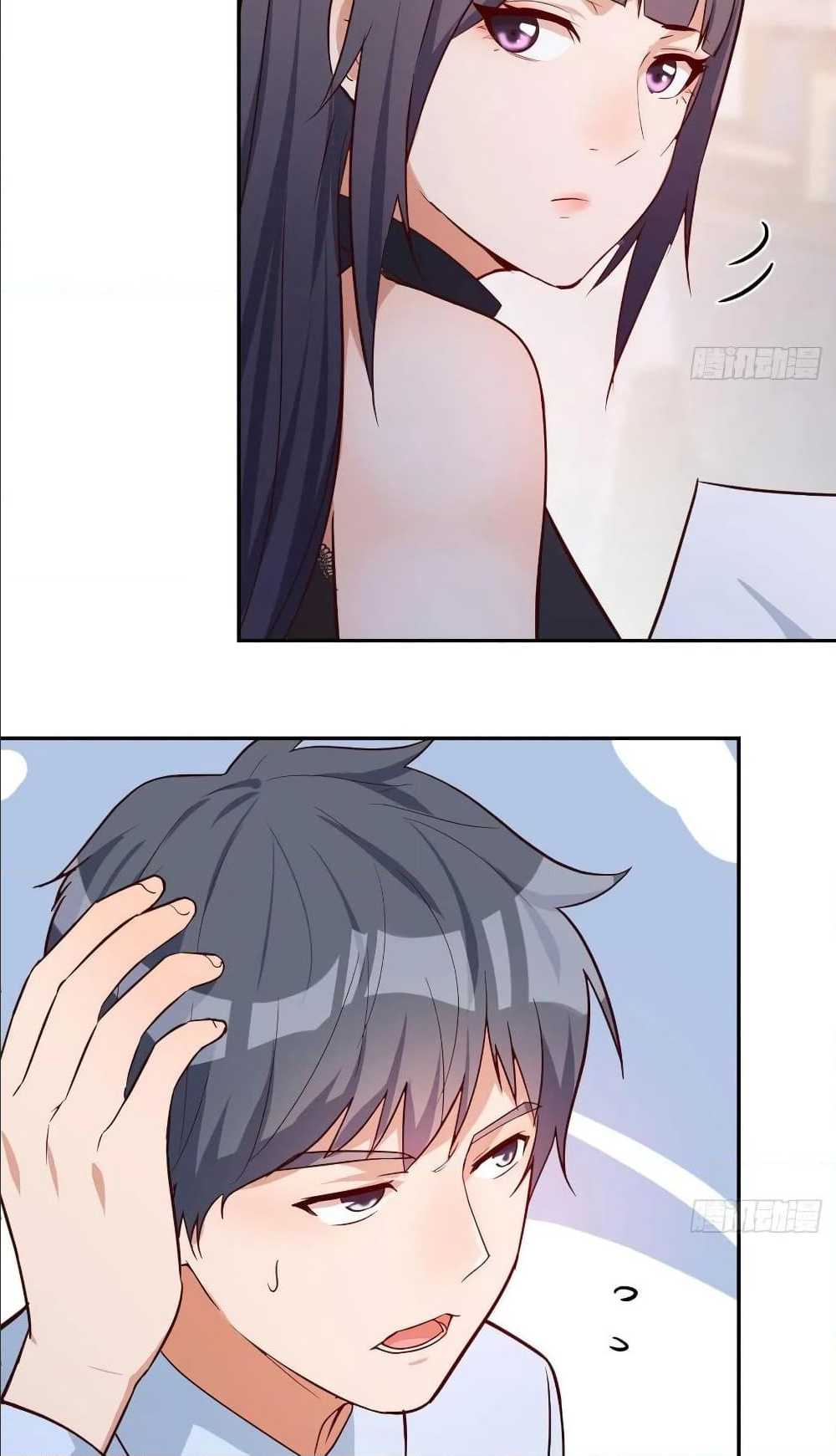 18ntr.com