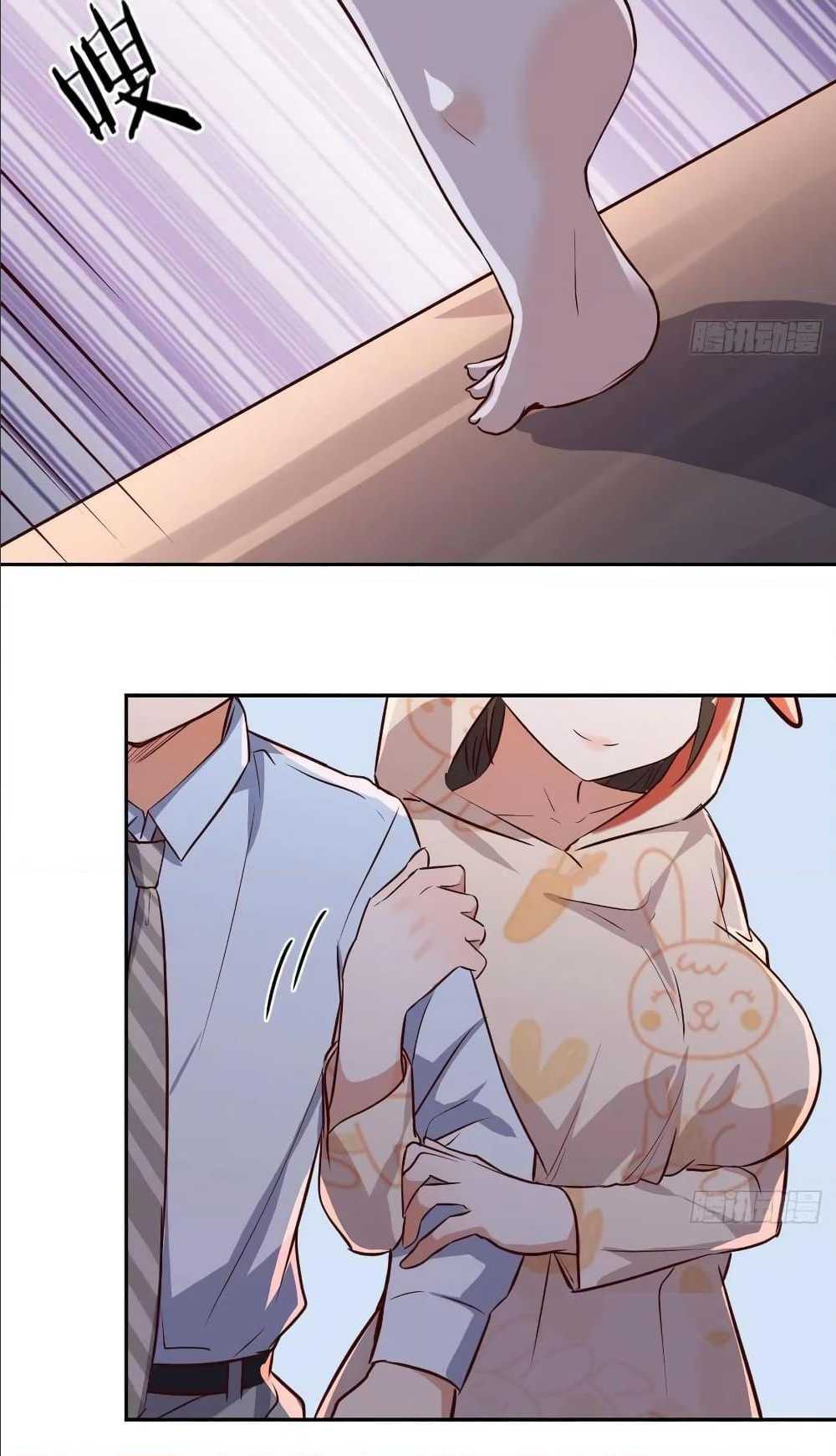 18ntr.com