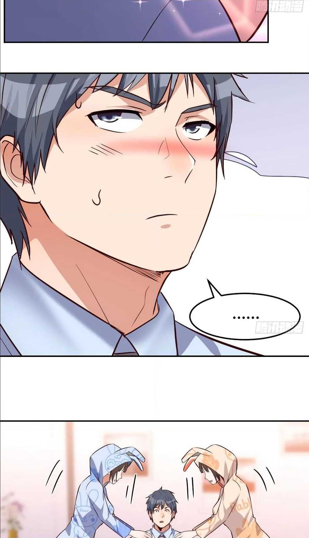 18ntr.com