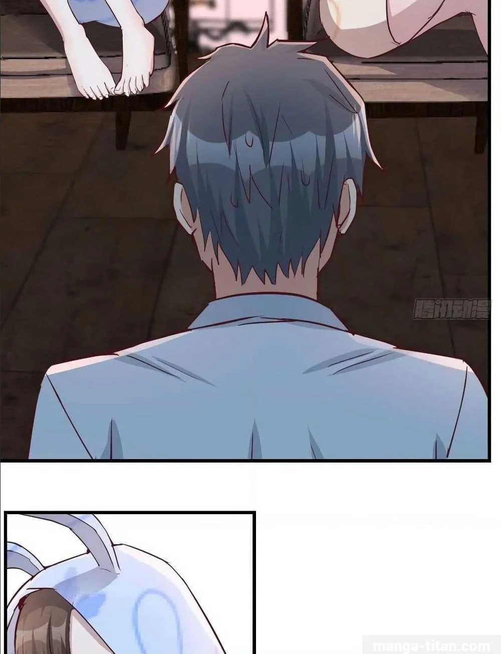 18ntr.com