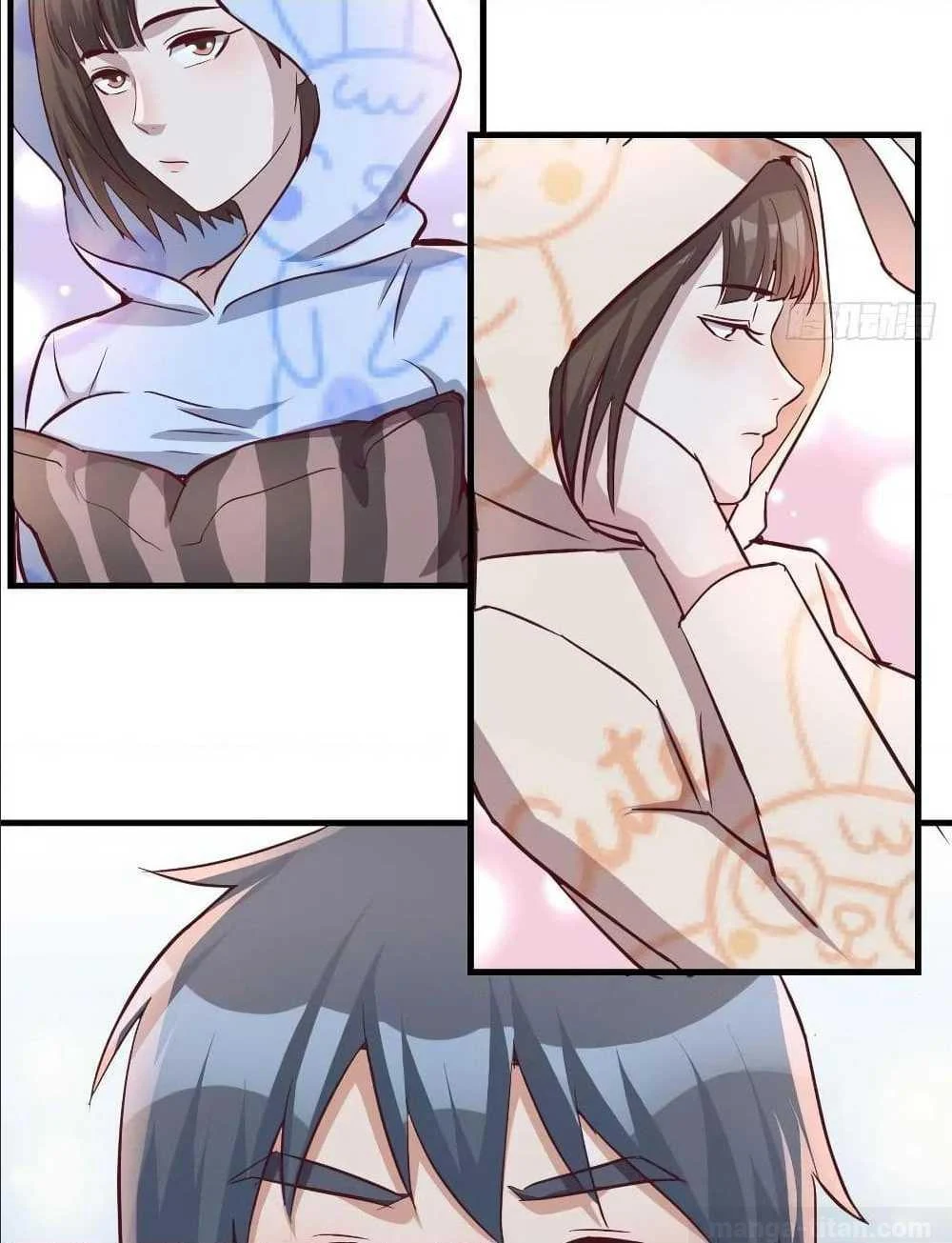 18ntr.com