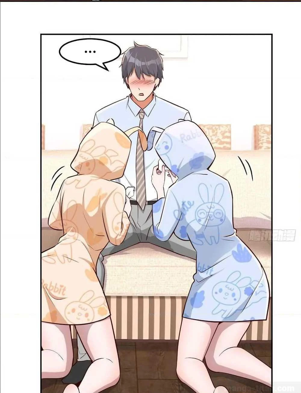 18ntr.com