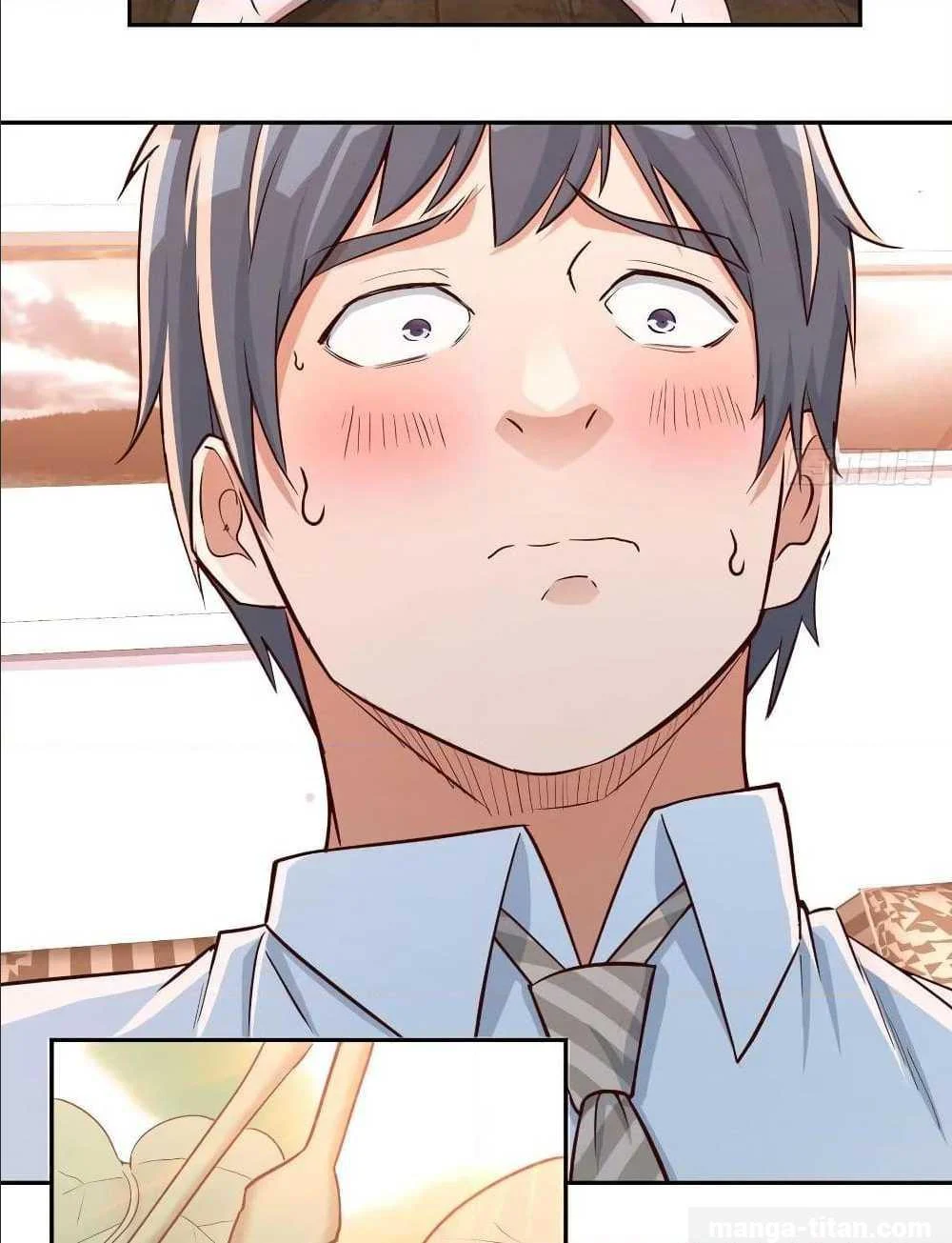 18ntr.com