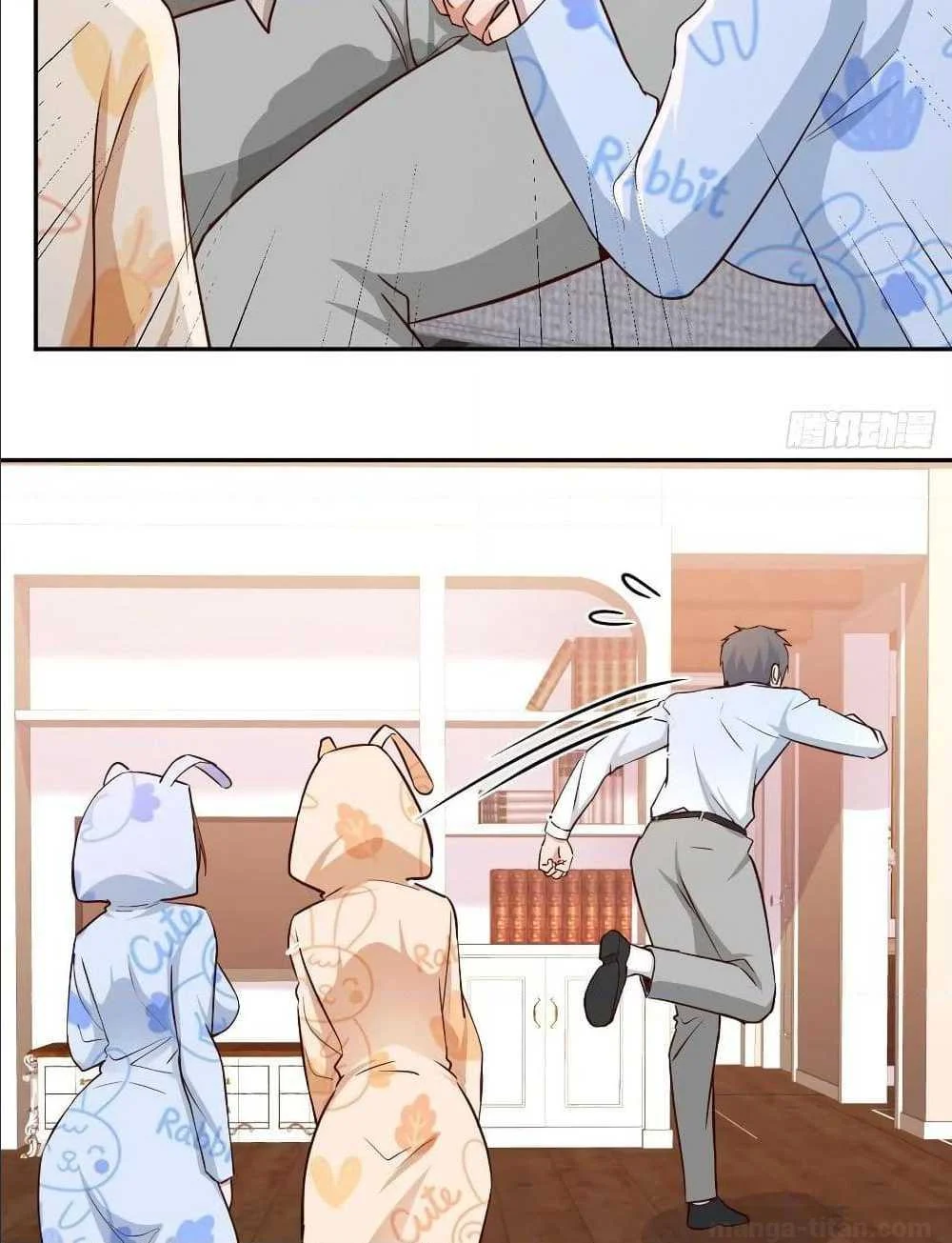 18ntr.com