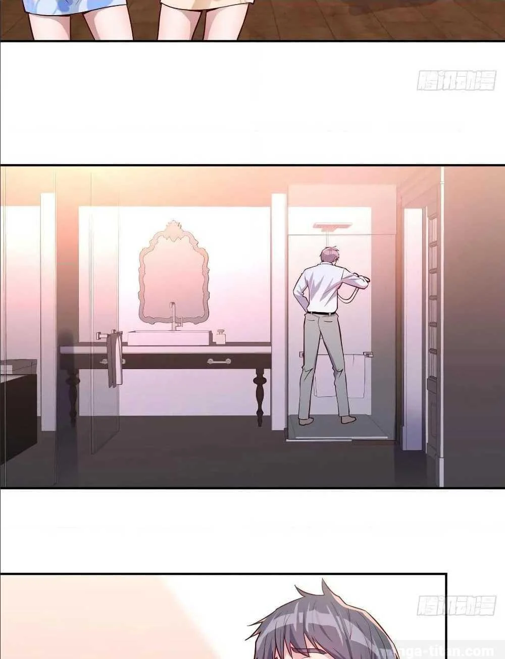 18ntr.com
