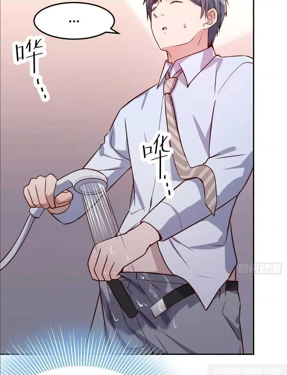 18ntr.com