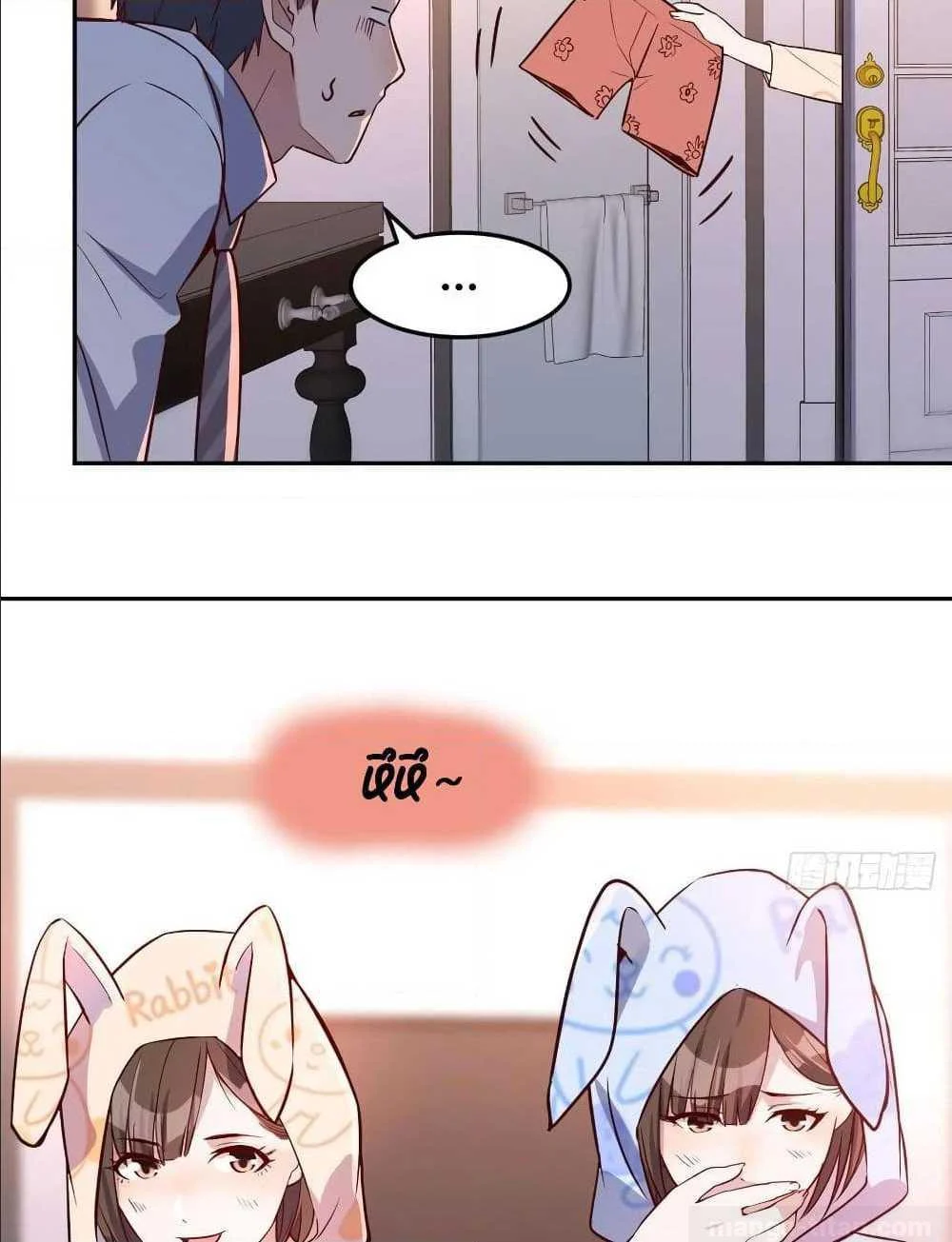 18ntr.com