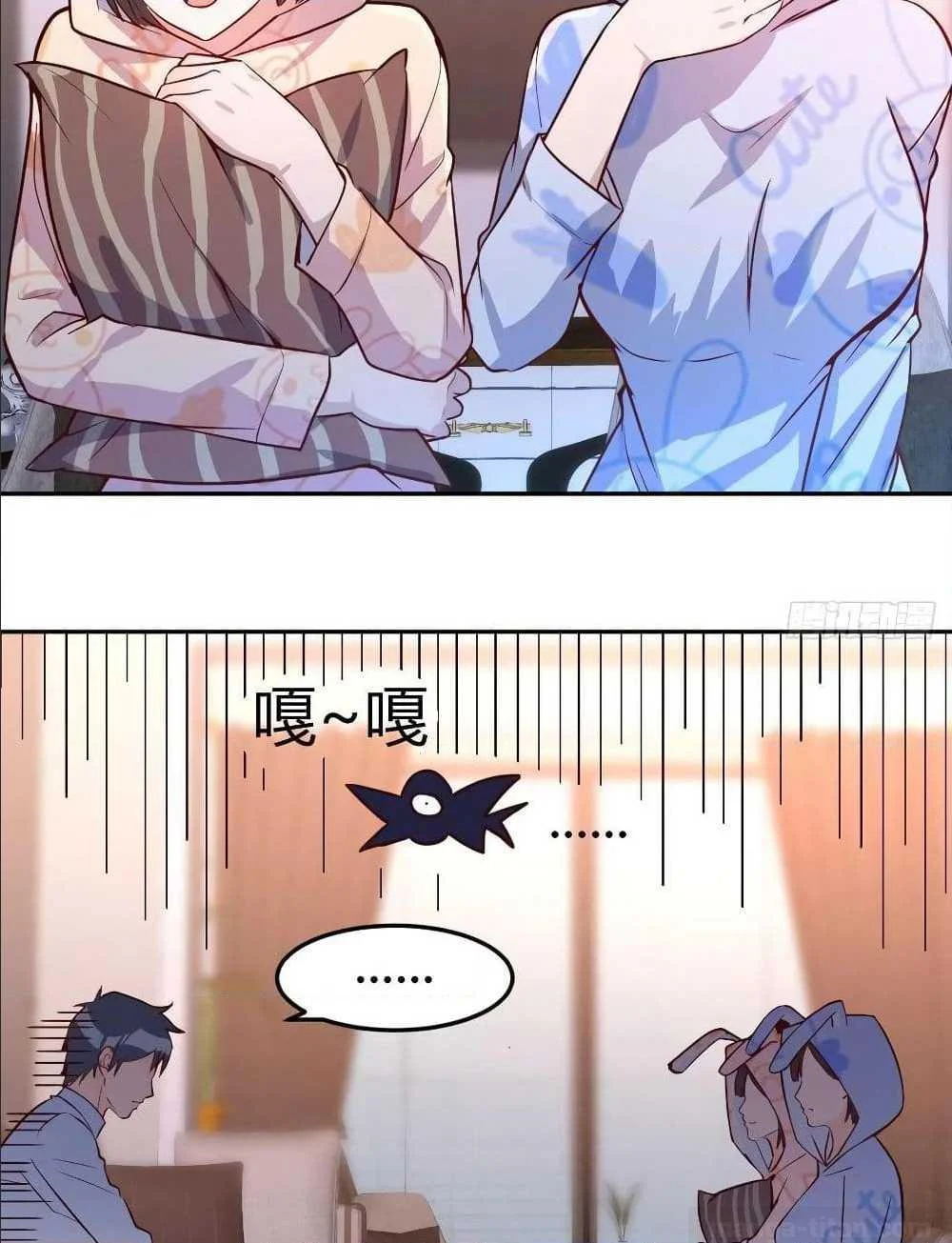 18ntr.com
