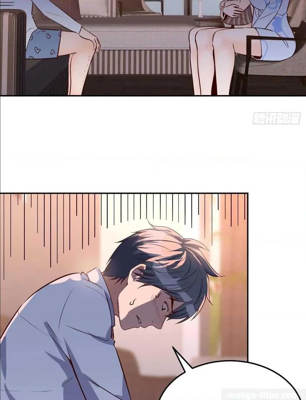 18ntr.com