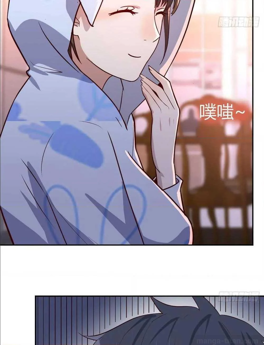 18ntr.com