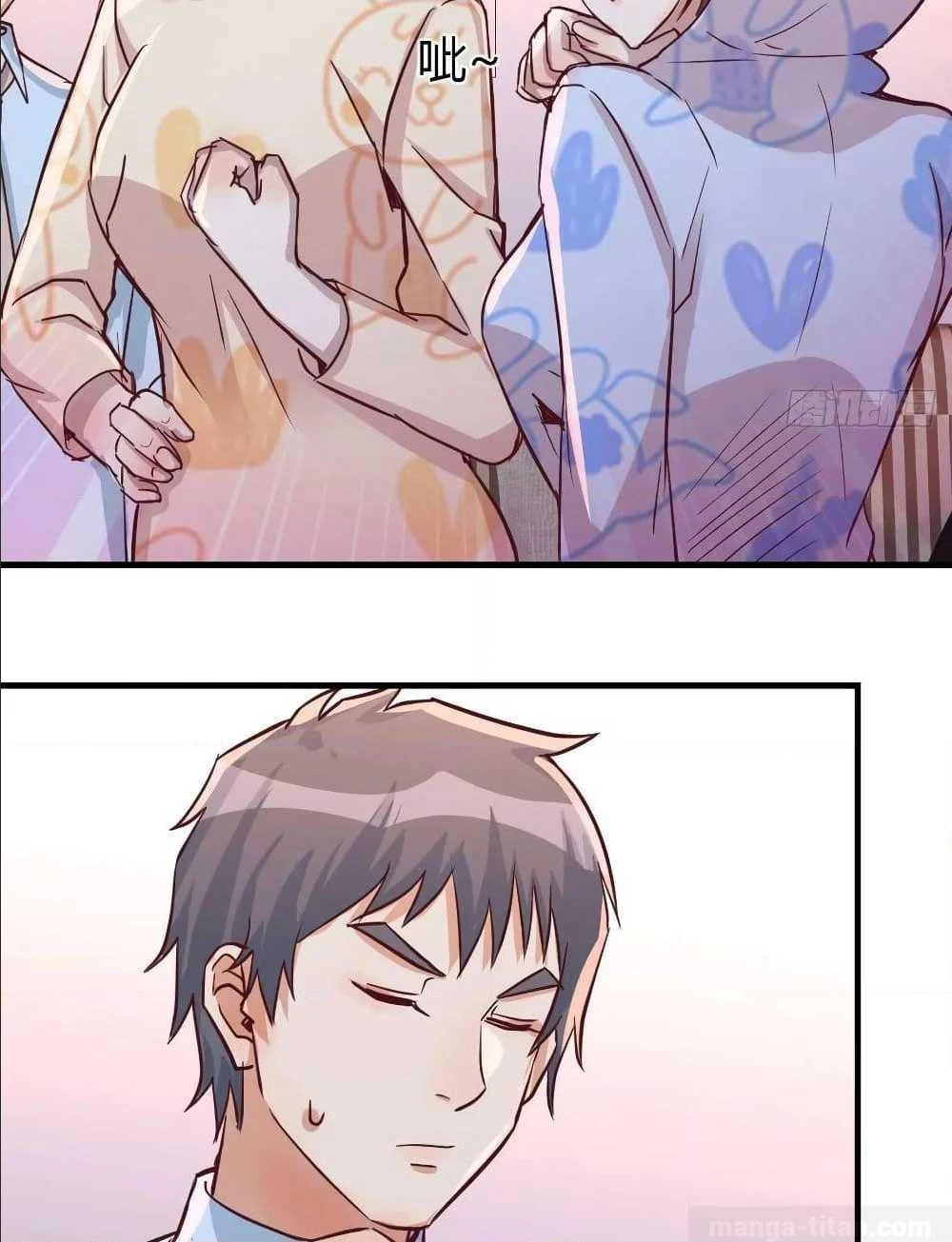 18ntr.com