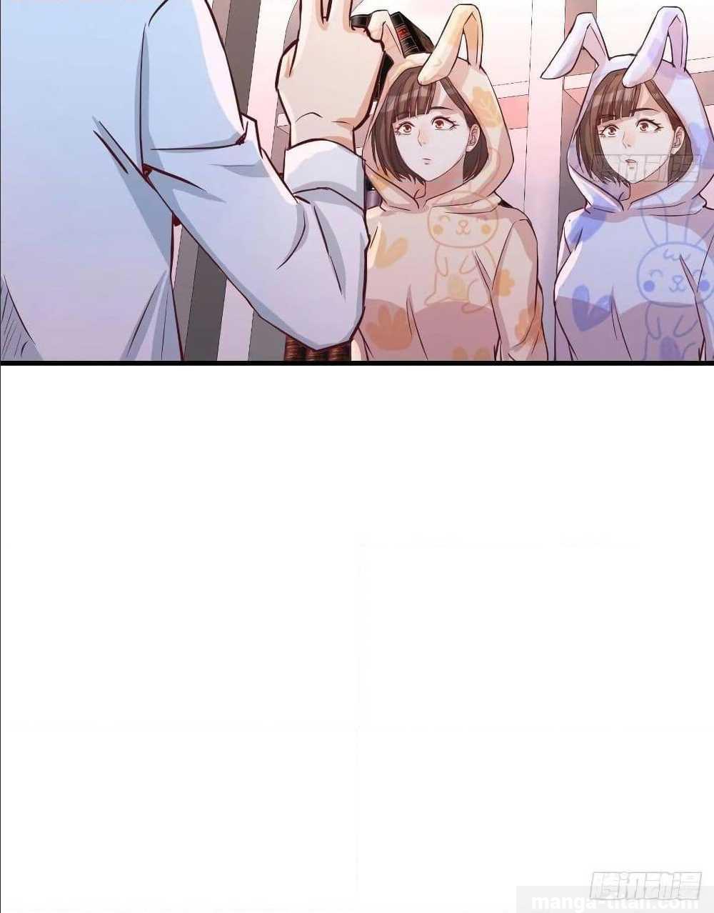 18ntr.com