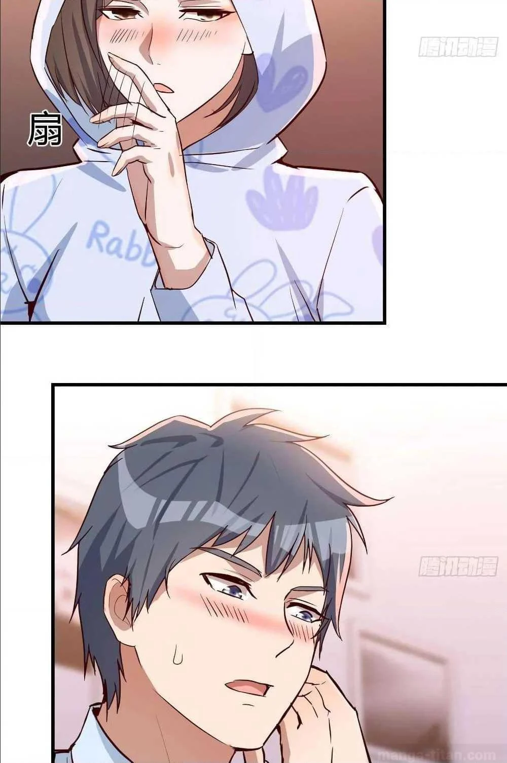 18ntr.com