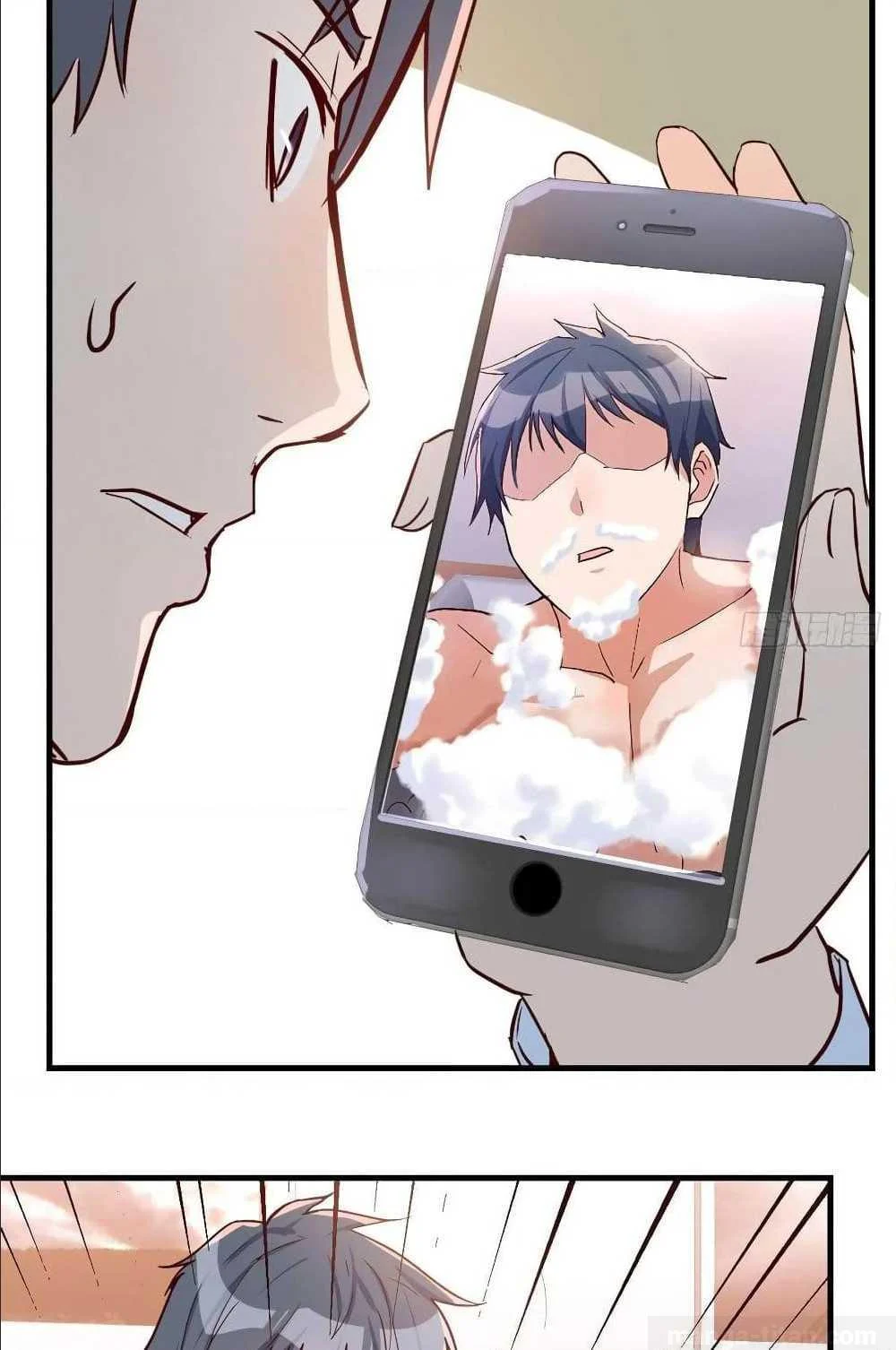 18ntr.com