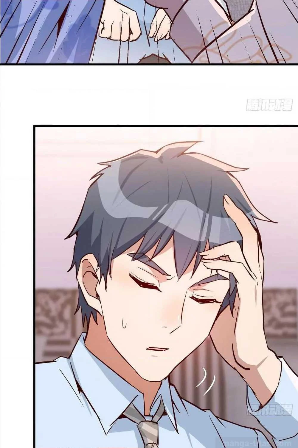 18ntr.com
