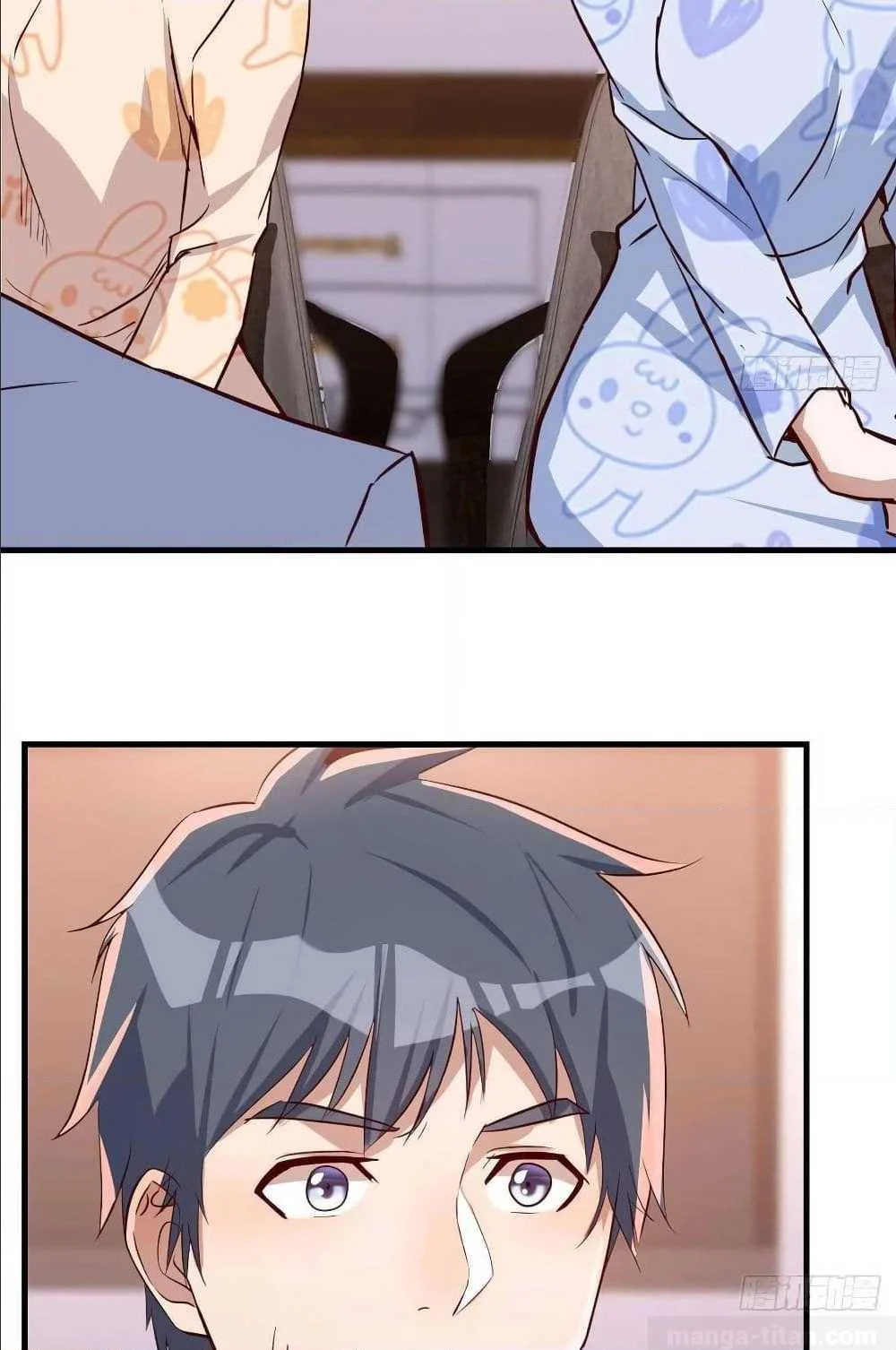 18ntr.com