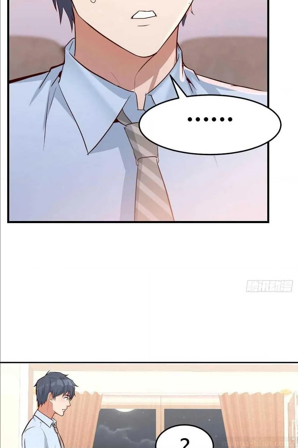 18ntr.com