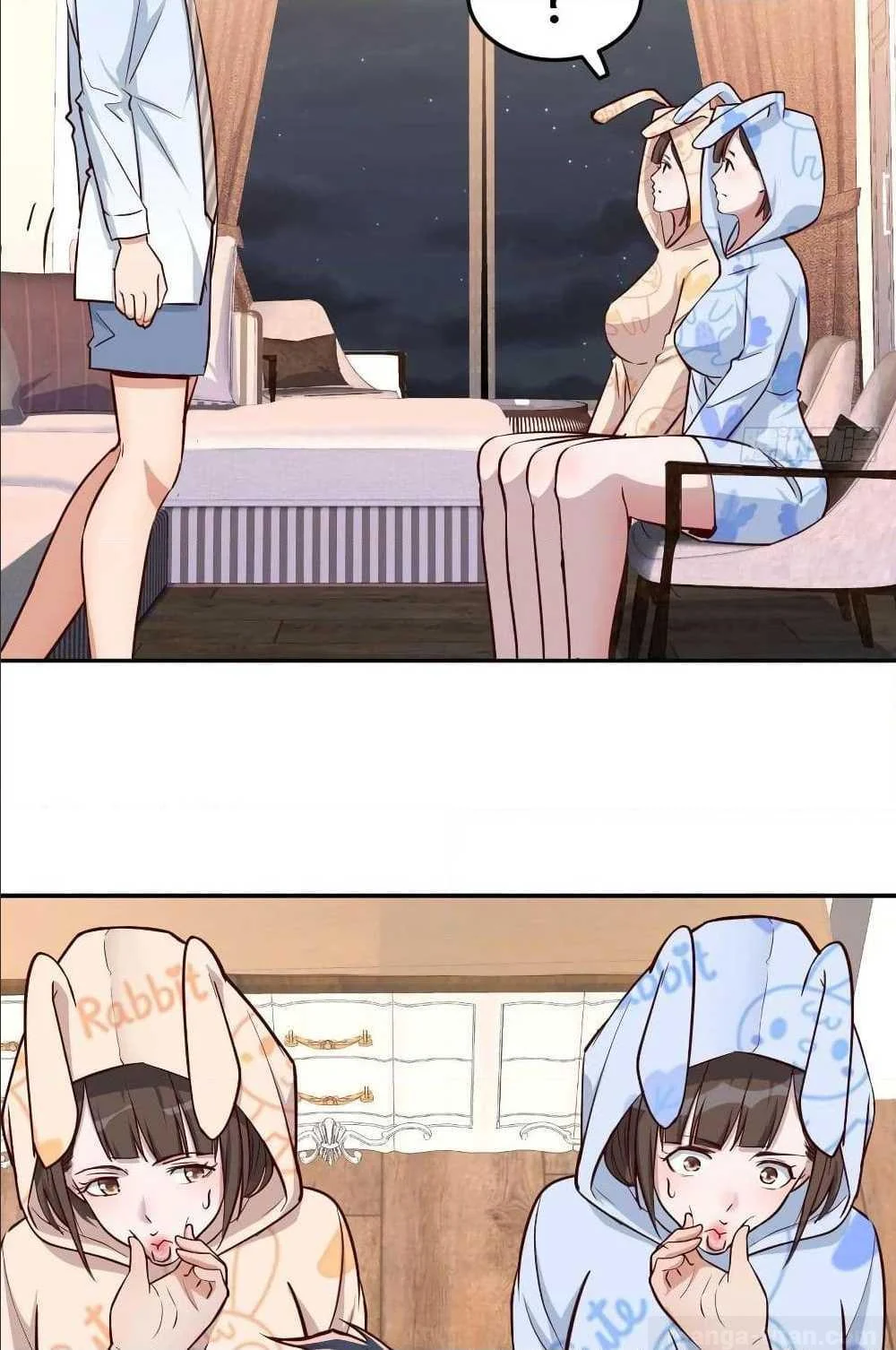18ntr.com