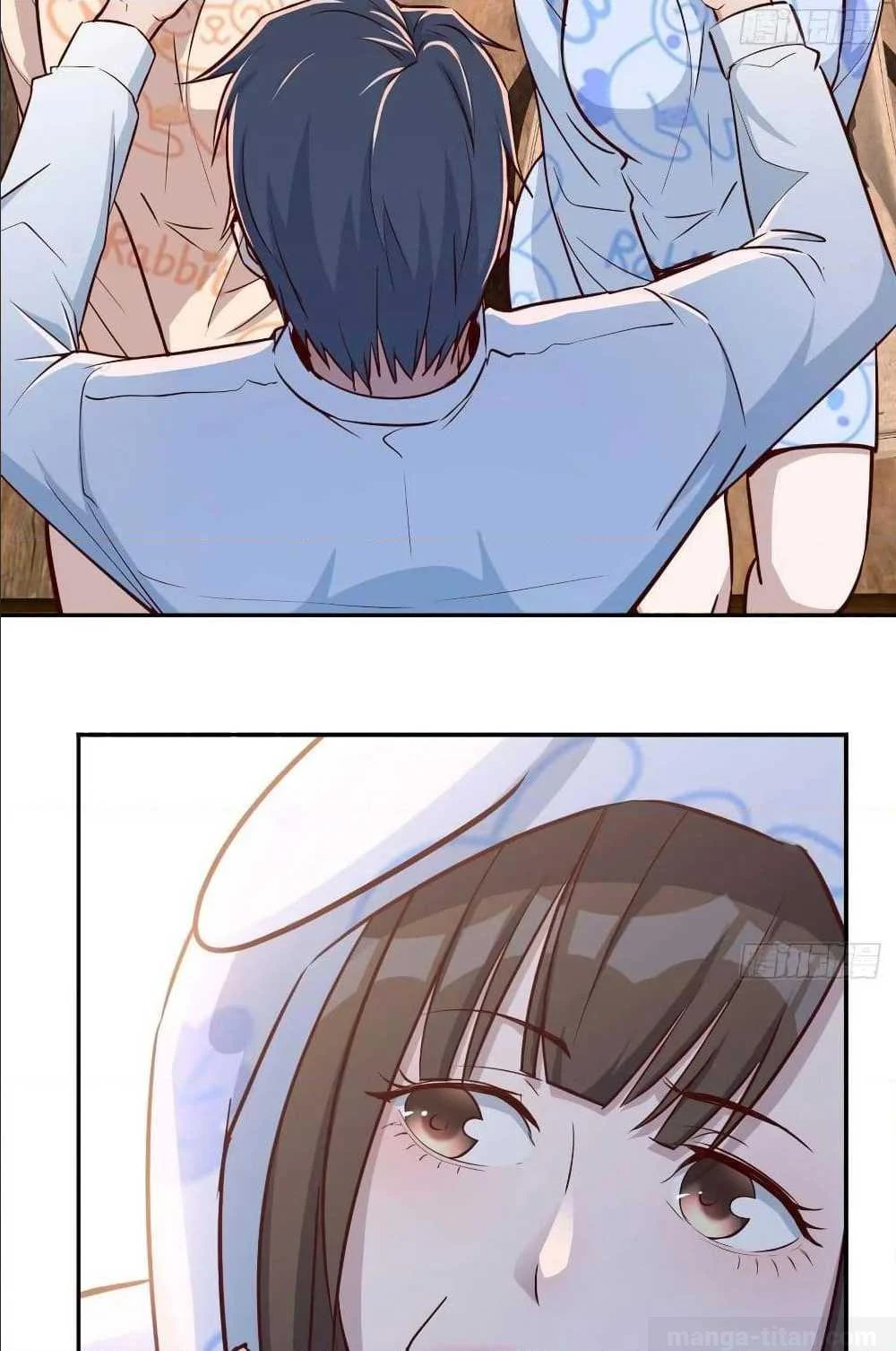 18ntr.com