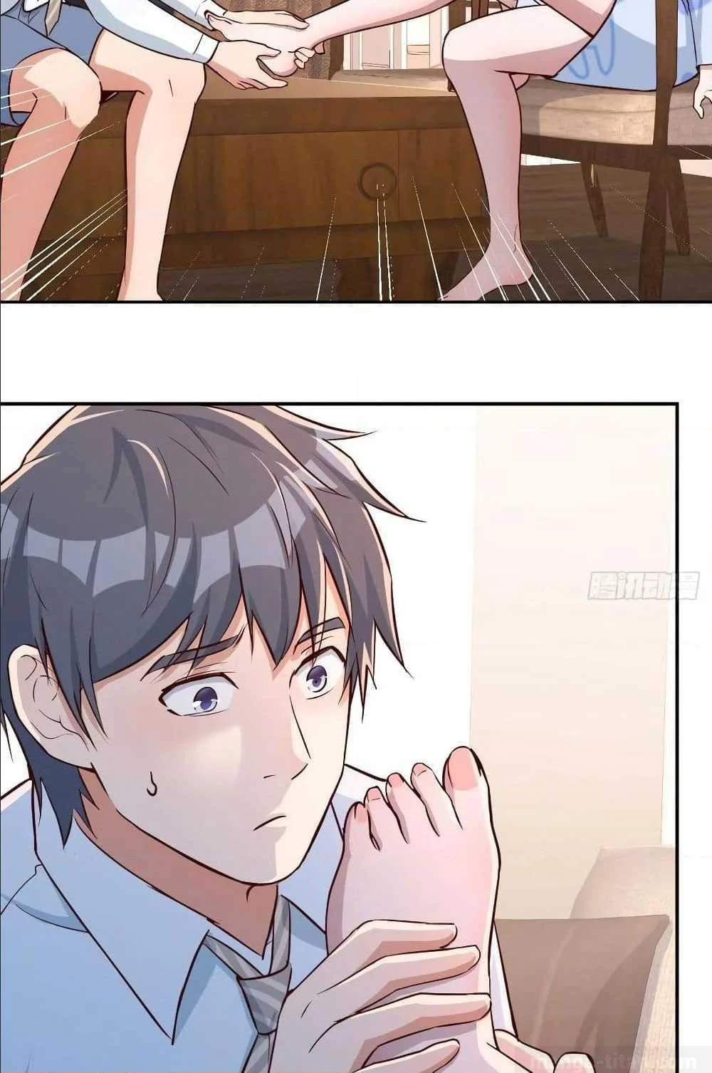 18ntr.com
