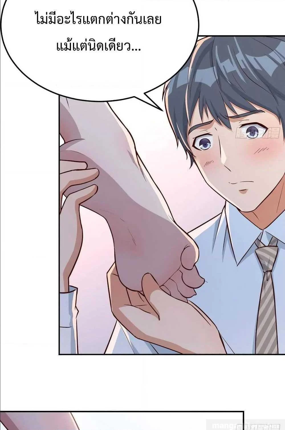 18ntr.com