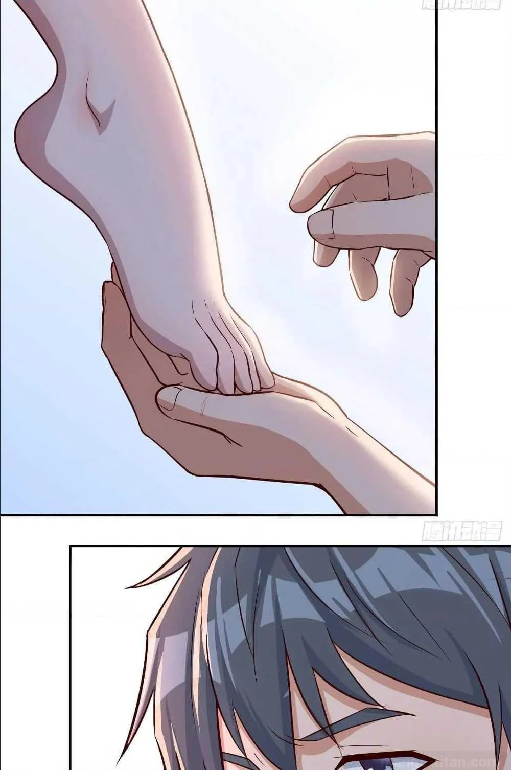 18ntr.com