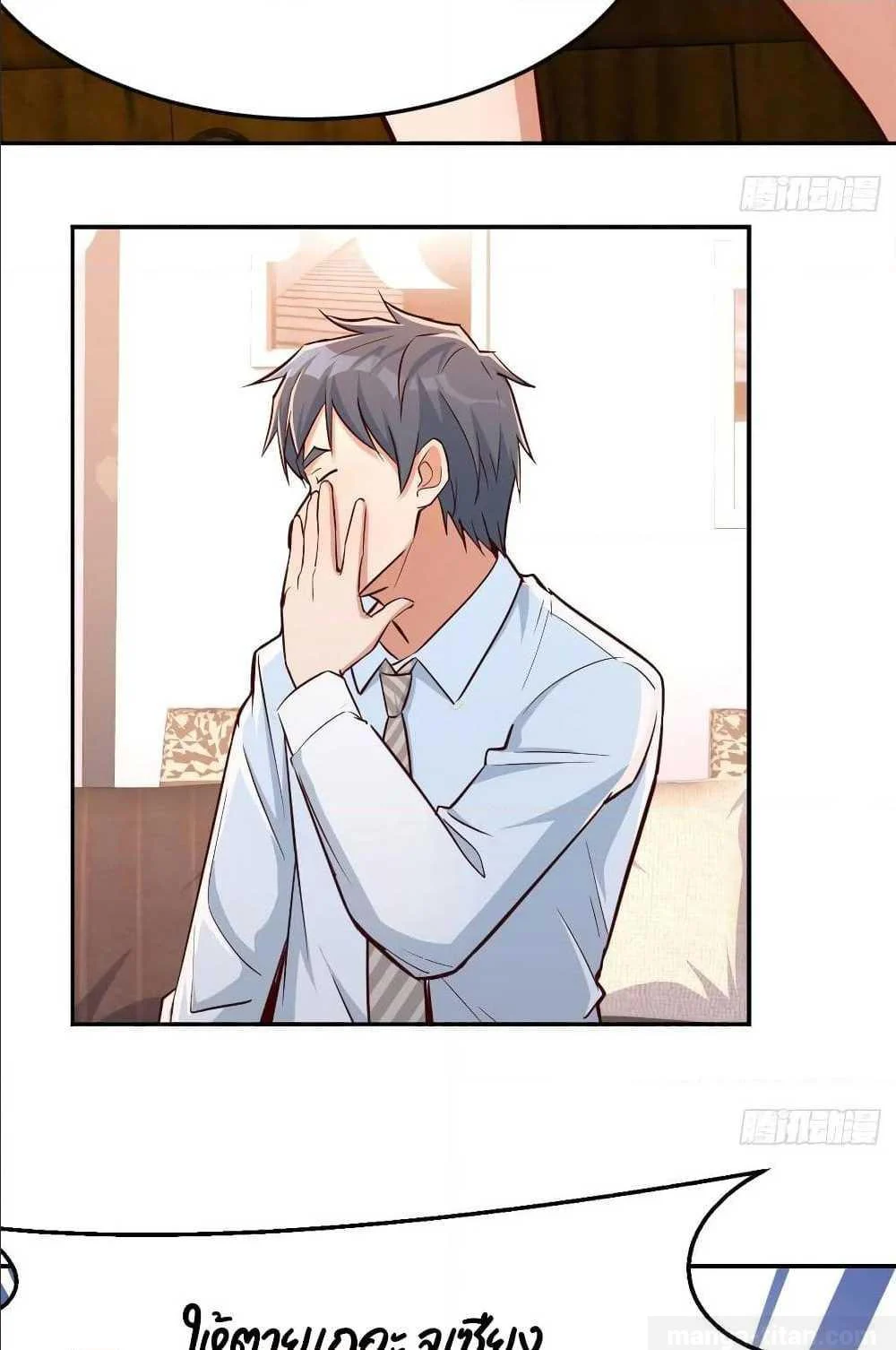 18ntr.com