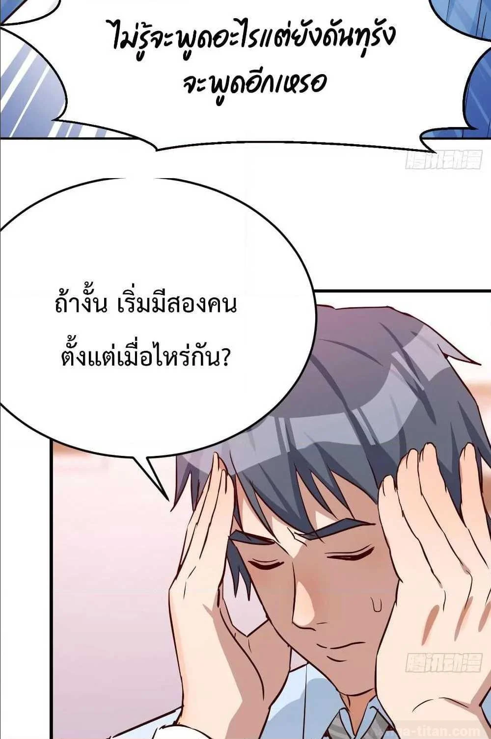 18ntr.com