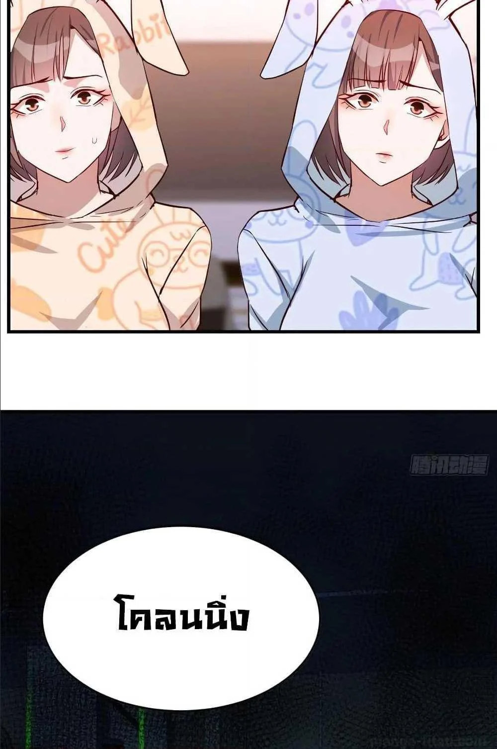 18ntr.com