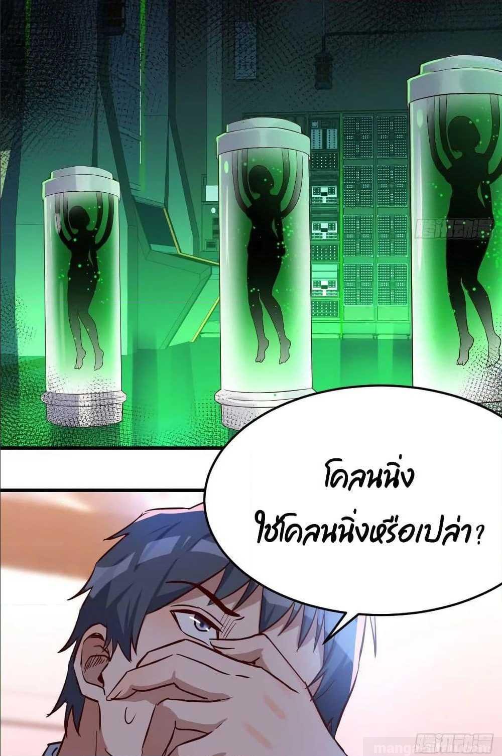 18ntr.com