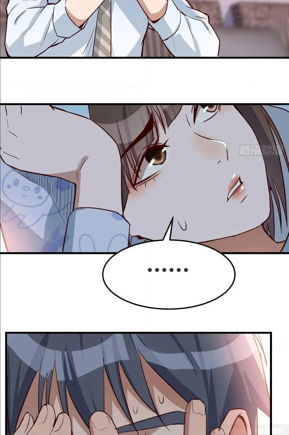 18ntr.com