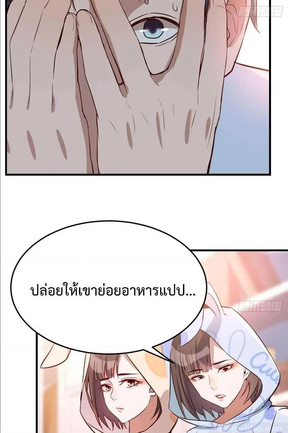 18ntr.com